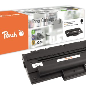 Peach für Samsung SCX-4200 Black