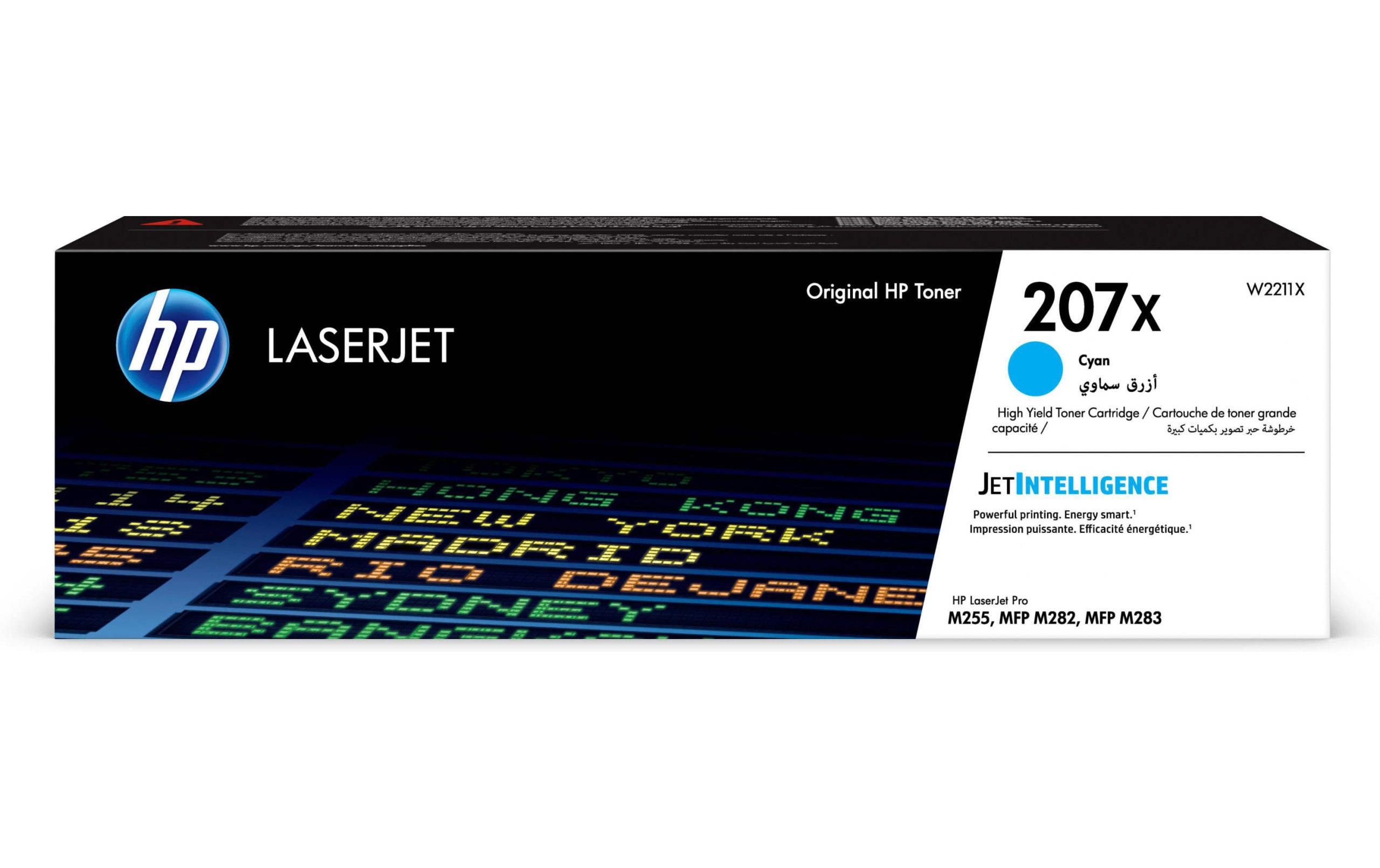 HP Toner Nr. 207X (W2211X) Cyan 1 51226904 xxl3 scaled