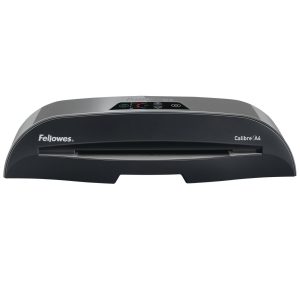 Fellowes Laminiergerät Calibre A4 125 µm