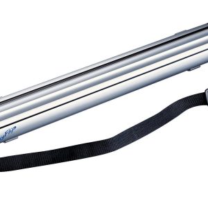 Leitz Flipchart EasyFlip 9.7 cm x 72 cm