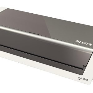 Leitz Bürogeräte Laminiergerät Touch 2 A3 250 µm