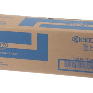 Kyocera Toner TK-170 Black