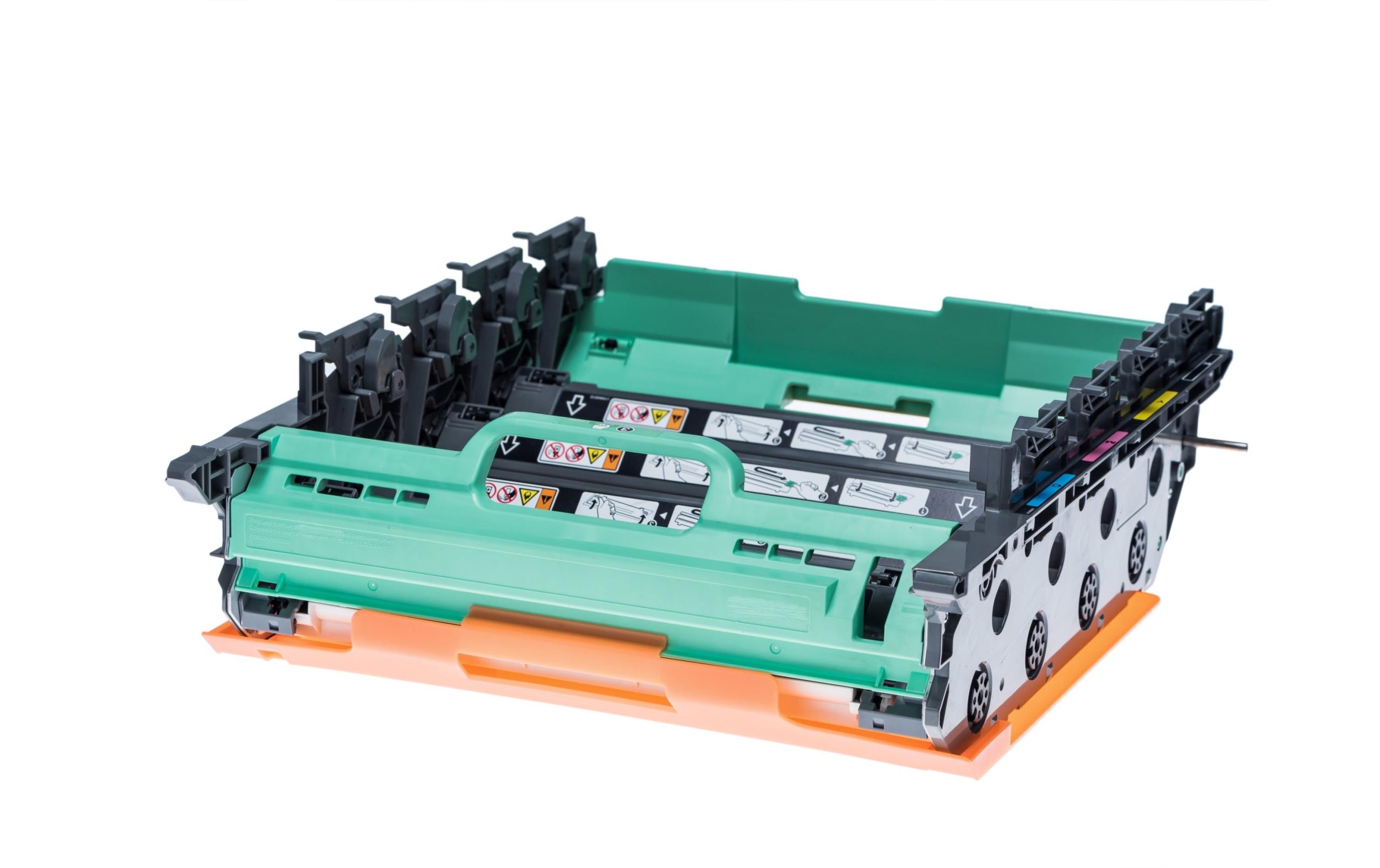 51361208 xxl3 scaled