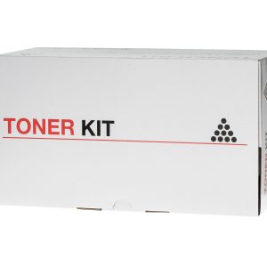 GenericToner Toner für Brother TN-3280 Black