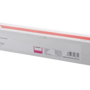 OKI Toner 44469723 Magenta