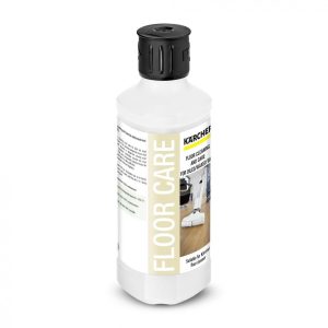 Kärcher Bodenreiniger RM 535, 500 ml