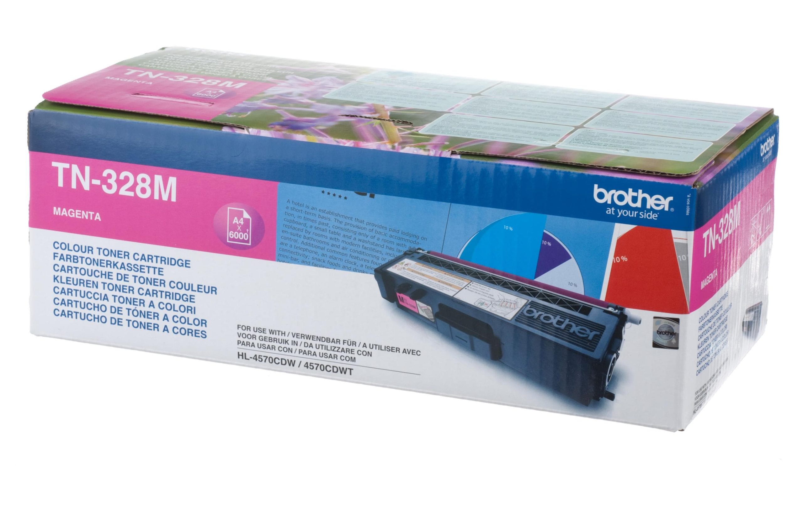 Brother Toner TN-328M Magenta 1 51372994 xxl3 scaled