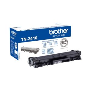 Brother Toner TN-2410 Black