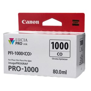 Canon Tinte PFI-1000CO / 0556C001