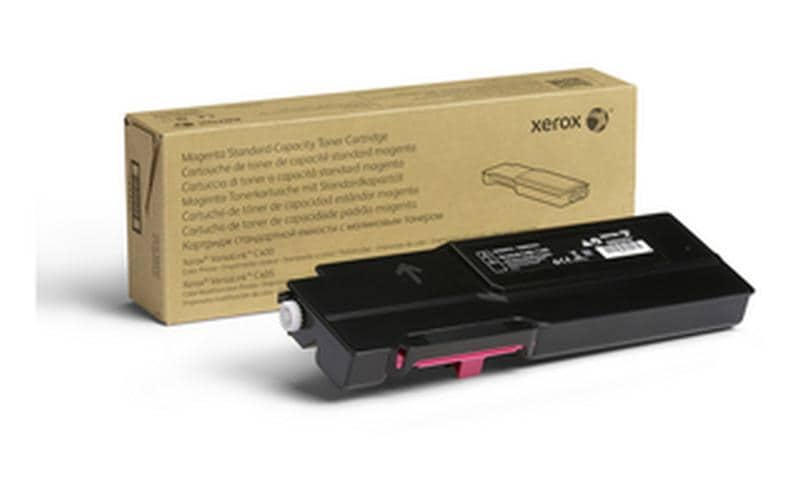 Xerox Toner 106R03503 Magenta 2