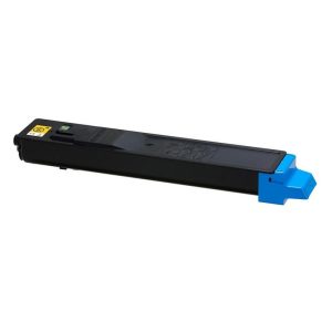 Kyocera Toner Kyocera TK-8115 Cyan