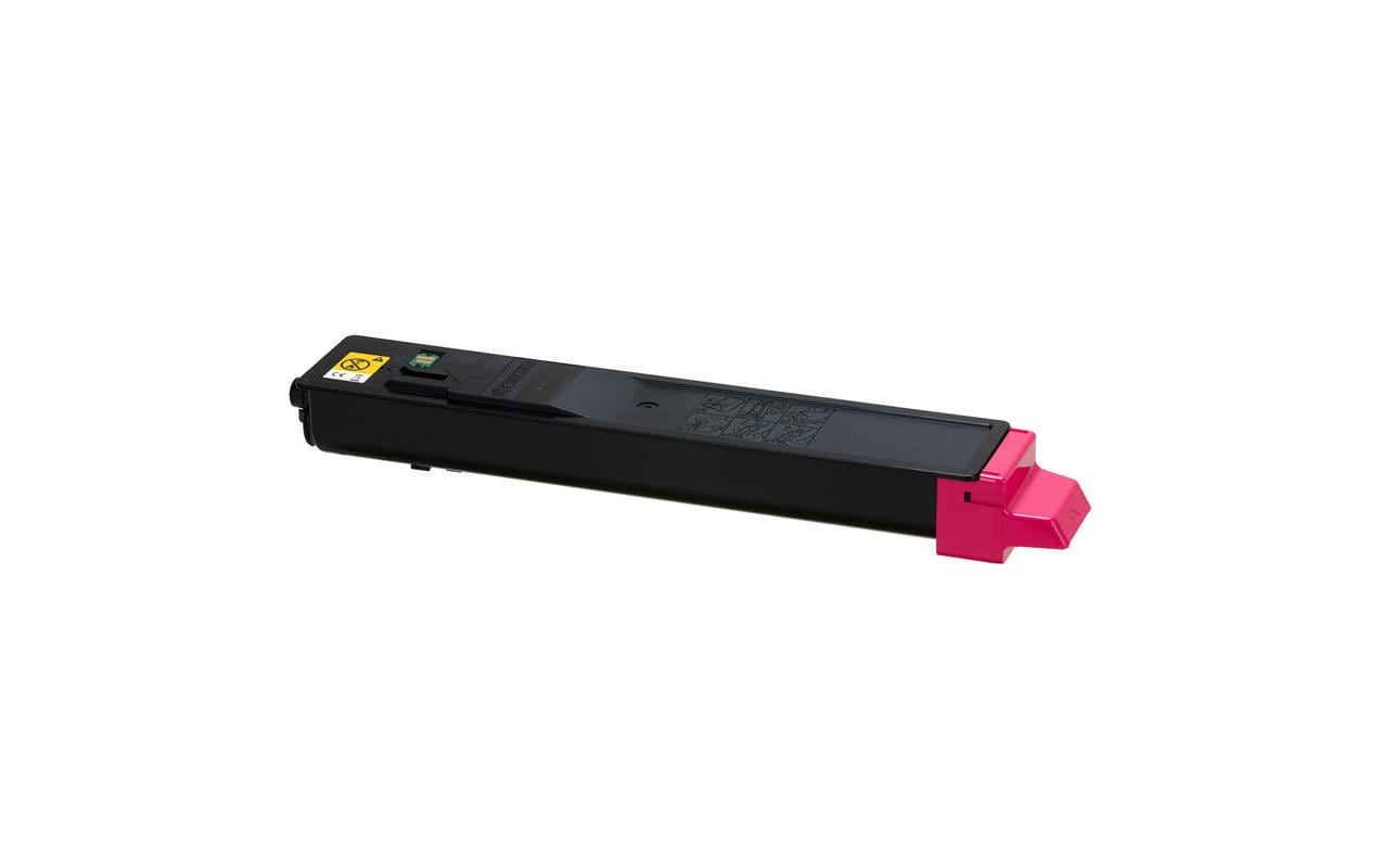 Kyocera Toner Kyocera TK-8115 Magenta 1