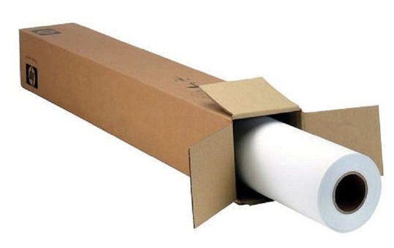 HP Plotterpapier 42 130 g (C6569C) 2