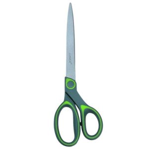 Linex Schere 23 cm Edelstahl