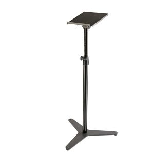 K&M Monitorstativ 26754