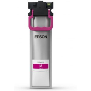 Epson Tinte XL C13T945340 Magenta