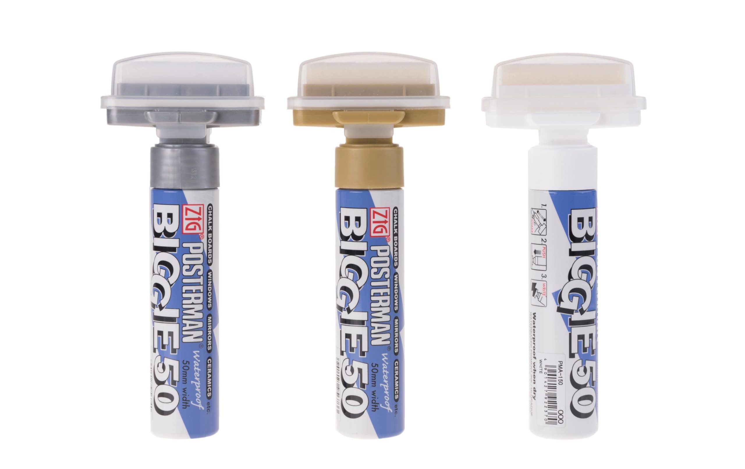 ZIG Kreidemarker Posterman Biggie 1 51490725 xxl3 scaled