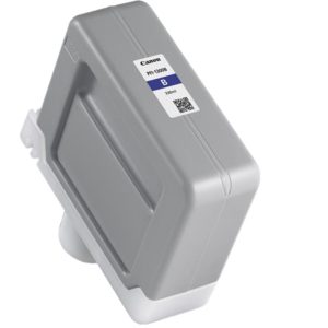 Canon Tinte PFI-1300 B / 0820C001 Blue