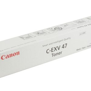 Canon Tinte 8516B002 Black
