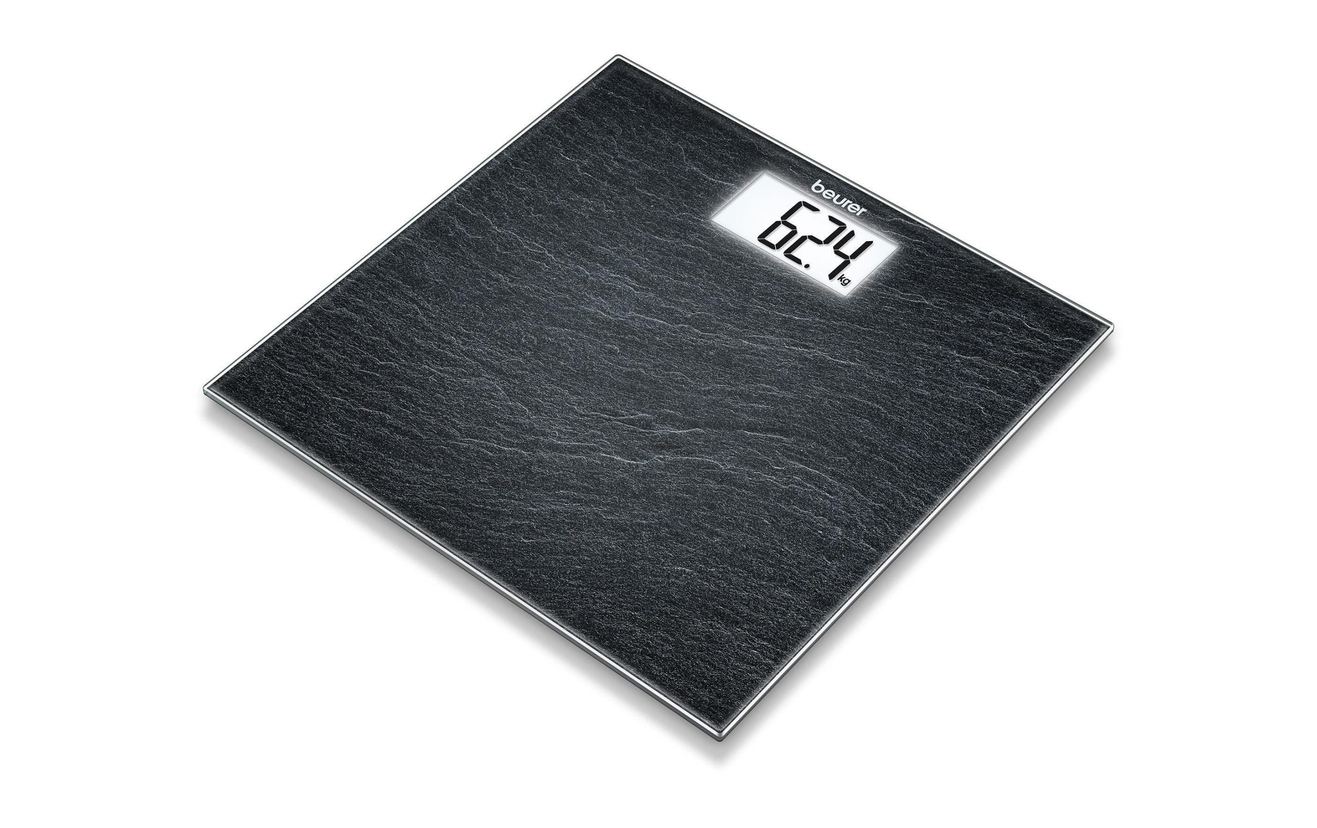 Beurer Personenwaage GS203 Slate Schwarz 1 51538497 xxl3 scaled