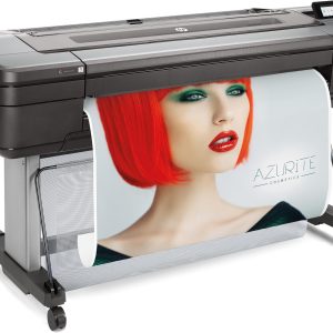HP Drucker DesignJet Z9+dr PostScript V-Trimmer 44
