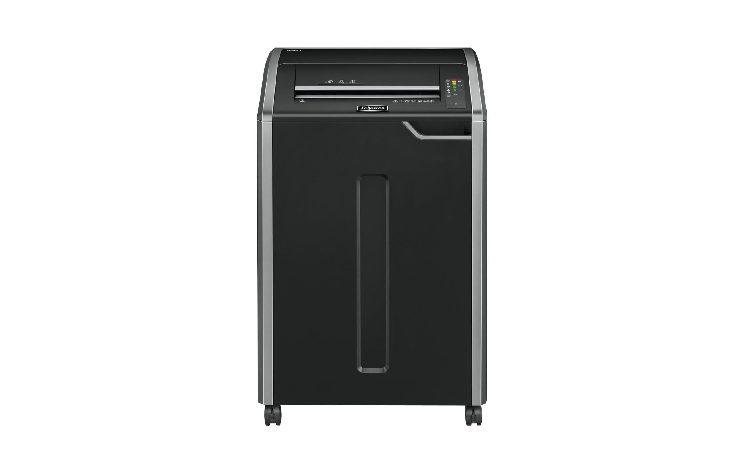 Fellowes Aktenvernichter 485Ci P-4, 30 Seiten 1 53170634 xxl3 scaled