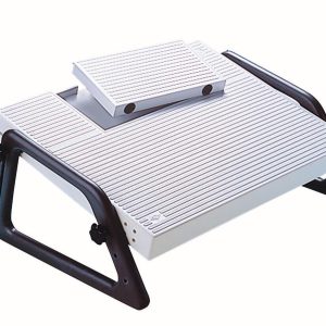 WEDO Fussstütze Relax