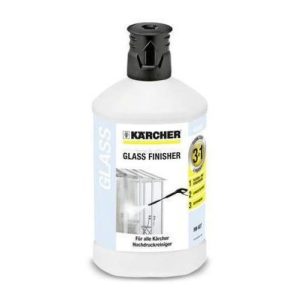 Kärcher Professional Glasreiniger 3-in-1, 1 l