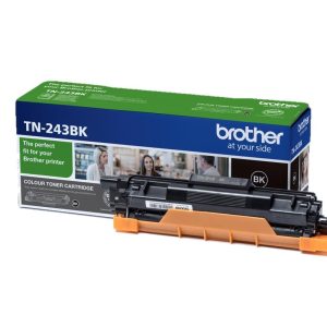 Brother Toner TN-243 Black