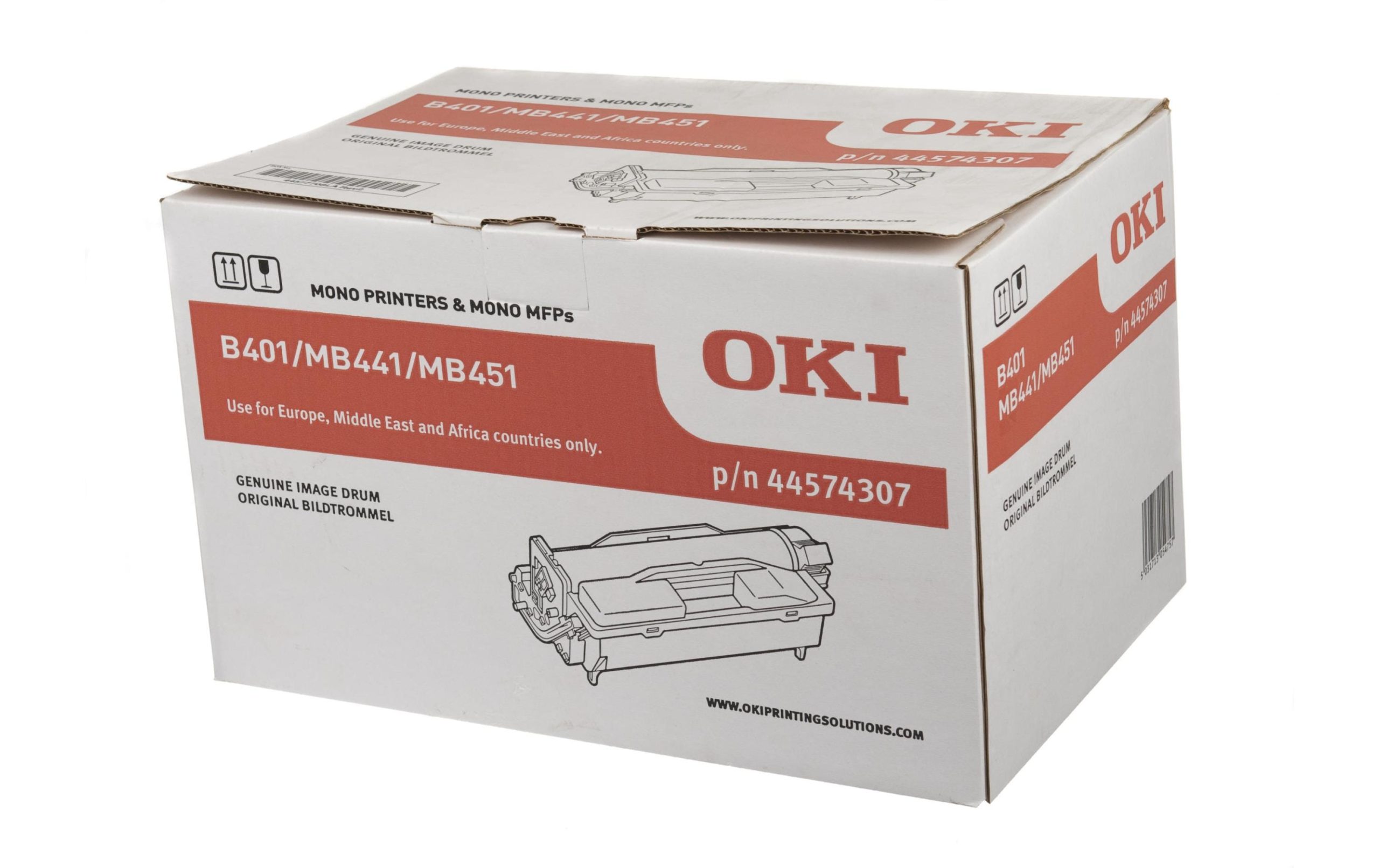 OKI Trommel 44574307 Black 1 57641002 xxl3 scaled