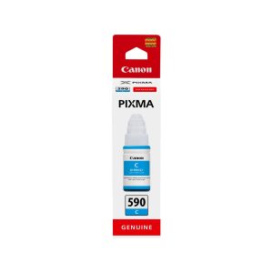 Canon Tinte GI-590C Cyan