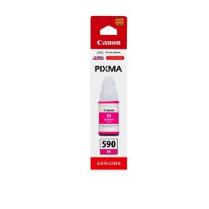 Canon Tinte GI-590M Magenta