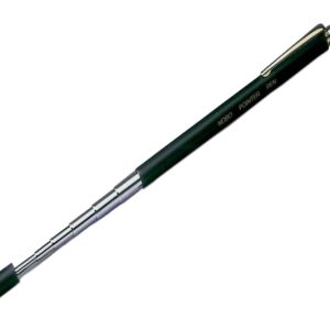 Nobo Zeigestab Standard