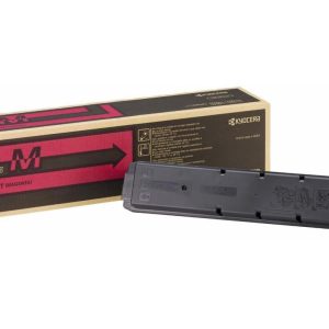 Kyocera Toner TK-8505M  Magenta