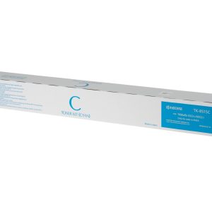 Kyocera Toner TK-8515C Cyan