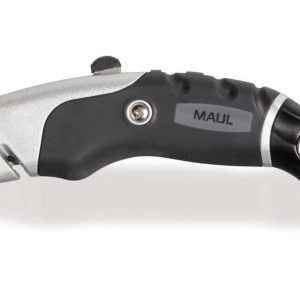 Maul Cutter Expert 19 mm
