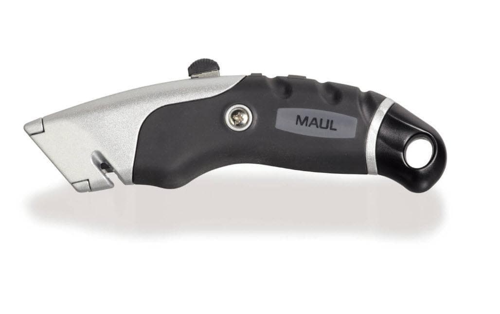 Maul Cutter Expert 19 mm 3 Maul Cutter Expert 19 mm