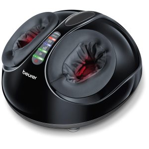 Beurer Fuss-Massagegerät FM90