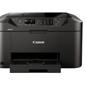 Canon Multifunktionsdrucker MAXIFY MB2150