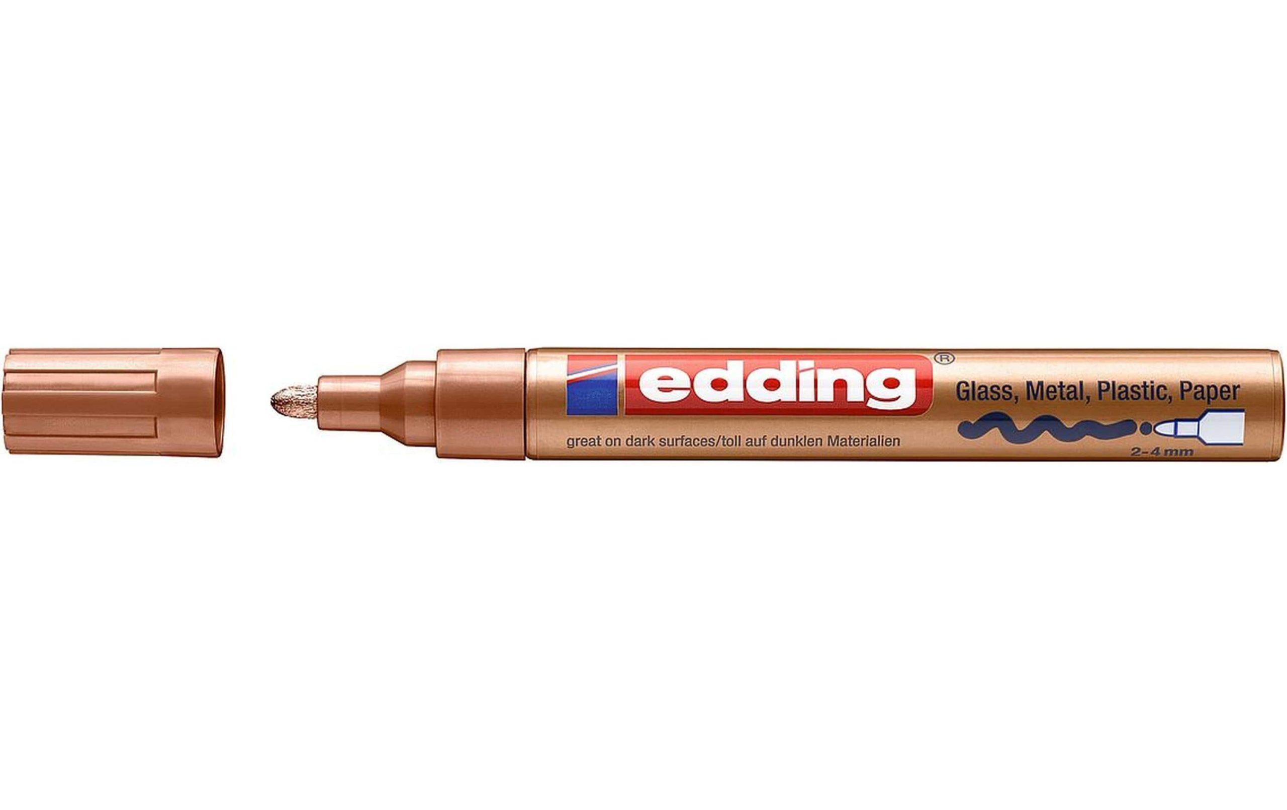 edding Lackmarker 750 Kupfer 1 57779776 xxl3 scaled