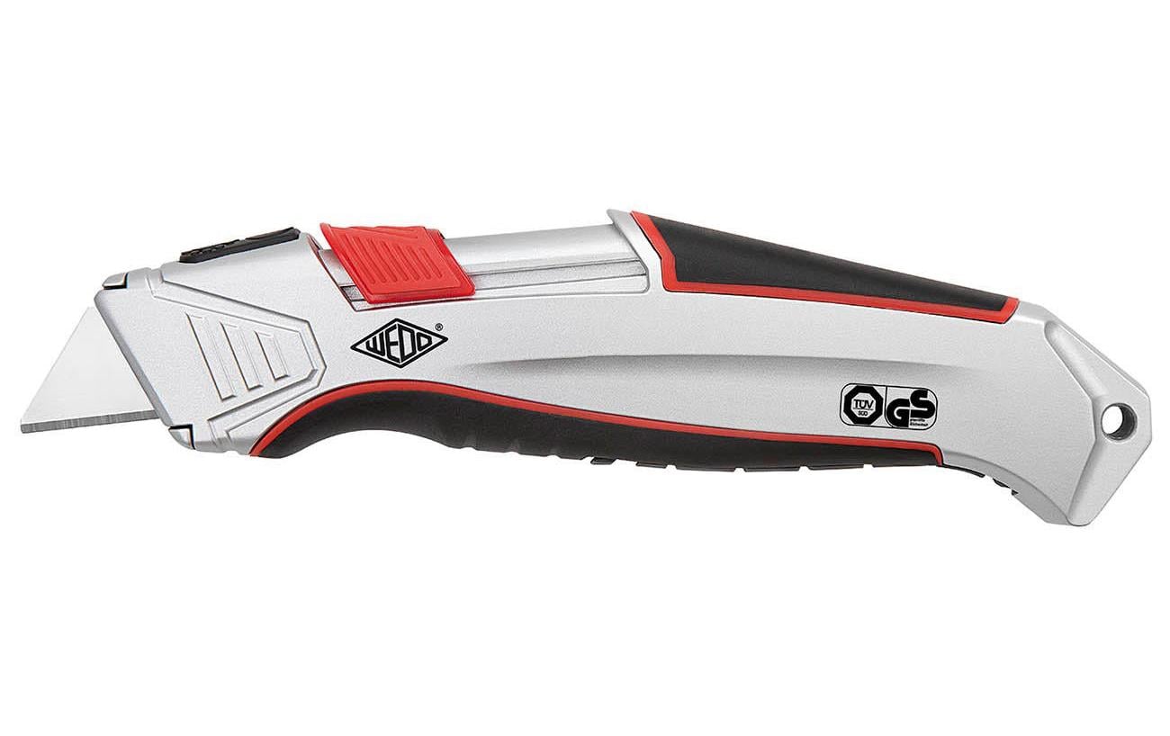 WEDO Cutter Safety Alu 19 mm 1