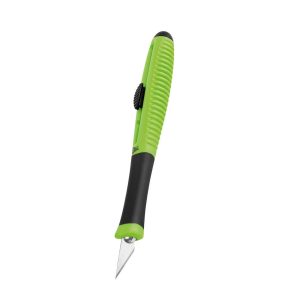 WEDO Skalpell Comfortline Pocket 20 mm