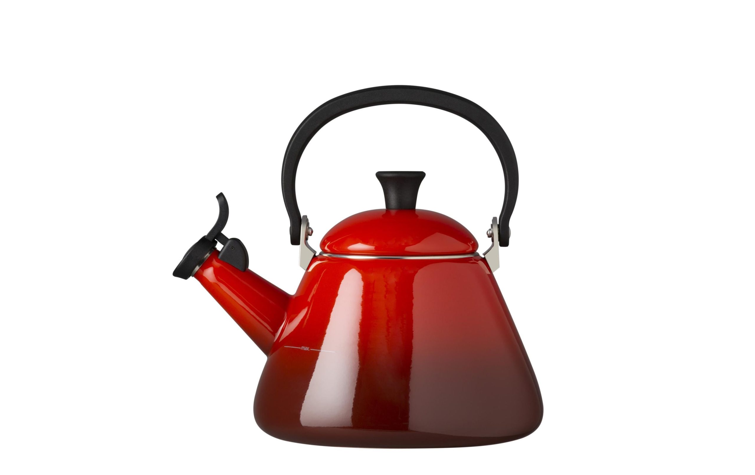 Le Creuset Teekanne Kone 1.6 l, Rot 1 57810323 xxl3 scaled