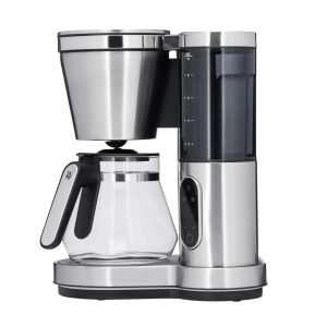 WMF Filterkaffeemaschine Lumero Glas