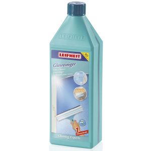 Leifheit Glasreiniger 1 l