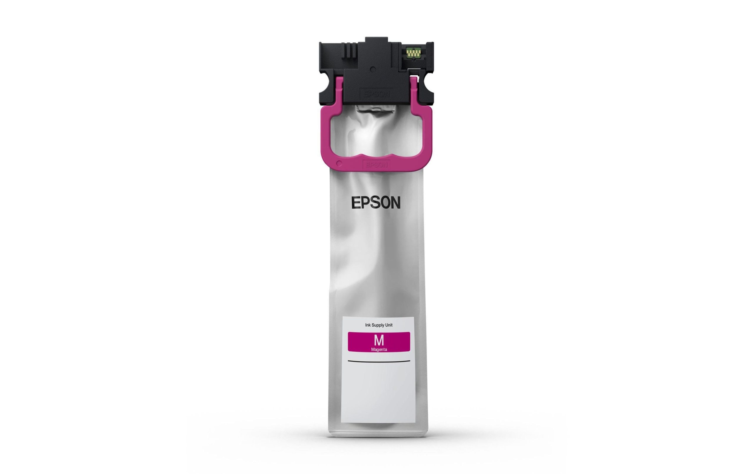 Epson Tinte C13T01C300 XL Magenta 1 57816348 xxl3 scaled