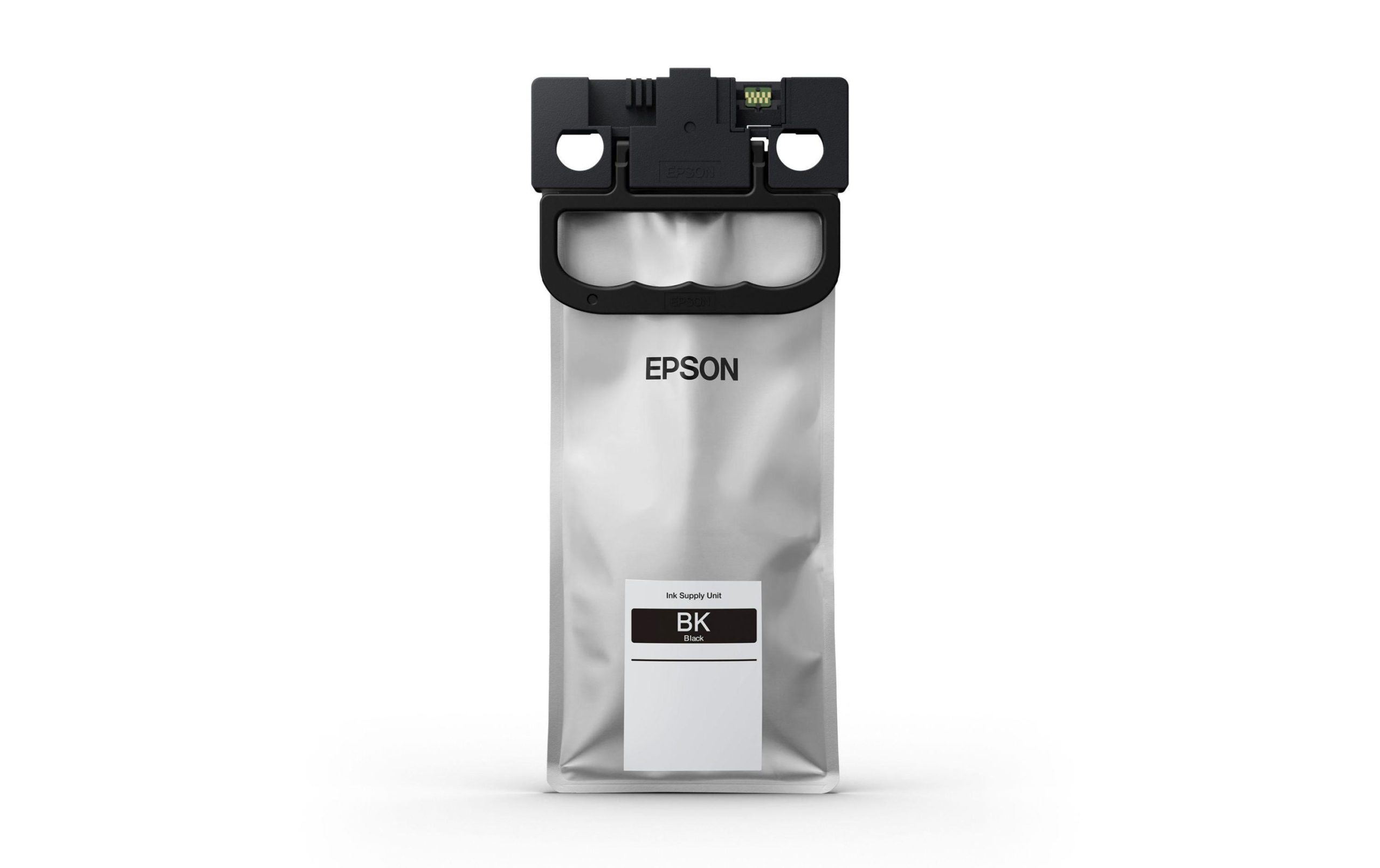 Epson Tinte C13T01C100 XL Black 2 57816405 xxl3 scaled