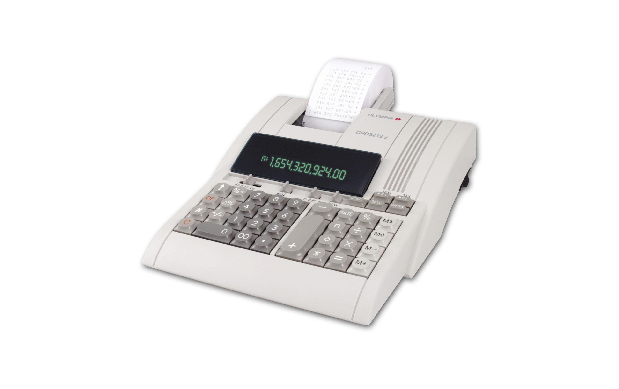 Olympia Bürorechner CPD 3212S mit Druckfunktion 2 57834097 xxl3 scaled