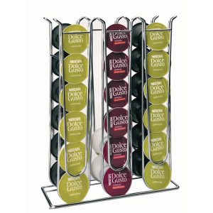 Ibili Kapselspender Helens NESCAFÉ Dolce Gusto