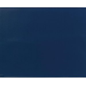 DURABLE Schreibunterlage 530 x 400 mm Rutschfest